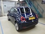 Fiat 500 1.0 Hybrid | Navigatie By App | Cruise Control | Airco | 16"LMV !!