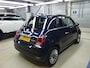 Fiat 500 1.0 Hybrid | Navigatie By App | Cruise Control | Airco | 16"LMV !!