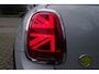 MINI Mini Electric Business Edition LED VERL NAVI 1e eig