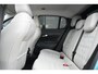 Fiat 600 1.2 Hybrid La Prima 8 Jaar Garantie! | Massage | Vol-Leder | Adaptive Cruise | Elektr. Stoelen | Stoelverwarming | Elektr. Achterklep |