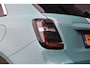 Fiat 600 1.2 Hybrid La Prima 8 Jaar Garantie! | Massage | Vol-Leder | Adaptive Cruise | Elektr. Stoelen | Stoelverwarming | Elektr. Achterklep |
