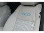 Fiat 600 1.2 Hybrid La Prima 8 Jaar Garantie! | Massage | Vol-Leder | Adaptive Cruise | Elektr. Stoelen | Stoelverwarming | Elektr. Achterklep |