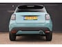 Fiat 600 1.2 Hybrid La Prima 8 Jaar Garantie! | Massage | Vol-Leder | Adaptive Cruise | Elektr. Stoelen | Stoelverwarming | Elektr. Achterklep |