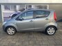 Opel Agila 1.2 automaat Edition met Style pakket *All-in prijs*