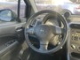 Opel Agila 1.2 automaat Edition met Style pakket *All-in prijs*