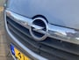 Opel Agila 1.2 automaat Edition met Style pakket *All-in prijs*