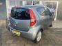 Opel Agila 1.2 automaat Edition met Style pakket *All-in prijs*