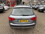 Audi A4 Allroad quattro 2.0 TFSI Pro Line I Leder I Automaat I Rijklaar!