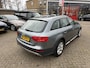 Audi A4 Allroad quattro 2.0 TFSI Pro Line I Leder I Automaat I Rijklaar!