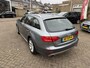 Audi A4 Allroad quattro 2.0 TFSI Pro Line I Leder I Automaat I Rijklaar!
