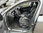 Audi A4 Allroad quattro 2.0 TFSI Pro Line I Leder I Automaat I Rijklaar!