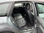 Audi A4 Allroad quattro 2.0 TFSI Pro Line I Leder I Automaat I Rijklaar!
