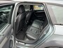 Audi A4 Allroad quattro 2.0 TFSI Pro Line I Leder I Automaat I Rijklaar!
