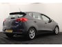Kia Ceed cee'd 1.6 GDI Business Pack |Navi|
