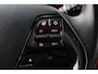 Kia Ceed cee'd 1.6 GDI Business Pack |Navi|