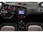 Kia Ceed cee'd 1.6 GDI Business Pack |Navi|