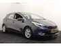 Kia Ceed cee'd 1.6 GDI Business Pack |Navi|