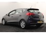 Kia Ceed cee'd 1.6 GDI Business Pack |Navi|