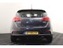 Kia Ceed cee'd 1.6 GDI Business Pack |Navi|