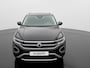 Volkswagen T-Roc 1.5 TSI Style 150 PK DSG | Private lease vanaf €641,-| Trekhaak afneembaar | Navigatie | Stoel verwarming en massage | Alcantara |