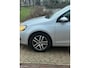 Volkswagen Golf 1.4 Easyline 2008 Nette Auto €4995 APK Nieuw