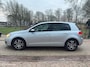 Volkswagen Golf 1.4 Easyline 2008 Nette Auto €4995 APK Nieuw