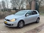 Volkswagen Golf 1.4 Easyline 2008 Nette Auto €4995 APK Nieuw