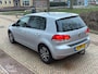 Volkswagen Golf 1.4 Easyline 2008 Nette Auto €4995 APK Nieuw
