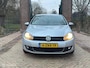 Volkswagen Golf 1.4 Easyline 2008 Nette Auto €4995 APK Nieuw