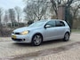 Volkswagen Golf 1.4 Easyline 2008 Nette Auto €4995 APK Nieuw