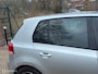 Volkswagen Golf 1.4 Easyline 2008 Nette Auto €4995 APK Nieuw