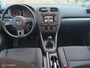 Volkswagen Golf 1.4 Easyline 2008 Nette Auto €4995 APK Nieuw