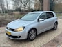 Volkswagen Golf 1.4 Easyline 2008 Nette Auto €4995 APK Nieuw