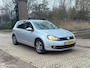 Volkswagen Golf 1.4 Easyline 2008 Nette Auto €4995 APK Nieuw