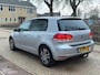 Volkswagen Golf 1.4 Easyline 2008 Nette Auto €4995 APK Nieuw