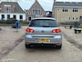 Volkswagen Golf 1.4 Easyline 2008 Nette Auto €4995 APK Nieuw