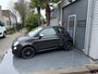 Fiat 500 1.2 Pop AIRCO Nw APK 23-02-2027
