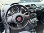 Fiat 500 1.2 Pop AIRCO Nw APK 23-02-2027