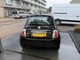 Fiat 500 1.2 Pop AIRCO Nw APK 23-02-2027