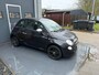 Fiat 500 1.2 Pop AIRCO Nw APK 23-02-2027