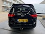 Volkswagen Touran 1.5 TSI Highline AIRCO DSG Automaat BTW Auto