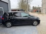 Volkswagen Touran 1.5 TSI Highline AIRCO DSG Automaat BTW Auto
