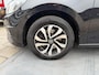 Volkswagen Touran 1.5 TSI Highline AIRCO DSG Automaat BTW Auto