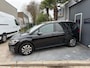 Volkswagen Touran 1.5 TSI Highline AIRCO DSG Automaat BTW Auto