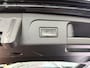 Volkswagen Touran 1.5 TSI Highline AIRCO DSG Automaat BTW Auto