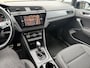 Volkswagen Touran 1.5 TSI Highline AIRCO DSG Automaat BTW Auto