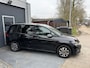 Volkswagen Touran 1.5 TSI Highline AIRCO DSG Automaat BTW Auto