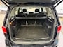 Volkswagen Touran 1.5 TSI Highline AIRCO DSG Automaat BTW Auto