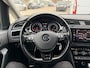 Volkswagen Touran 1.5 TSI Highline AIRCO DSG Automaat BTW Auto