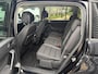 Volkswagen Touran 1.5 TSI Highline AIRCO DSG Automaat BTW Auto